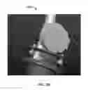 Fig. 08 - Container fill level measurement and management