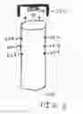 Fig. 11 - Container fill level measurement and management