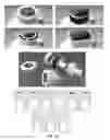 Fig. 12 - Container fill level measurement and management