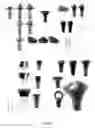 Fig. 13 - Container fill level measurement and management