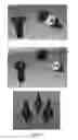 Fig. 14 - Container fill level measurement and management
