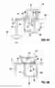 Fig. 02 - Measuring apparatus for the filling level of a container