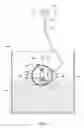 Fig. 06 - Ball float alarm