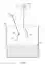 Fig. 07 - Ball float alarm