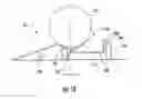 Fig. 15 - Cart enclosure for weighing a cart inserted therein