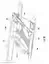 Fig. 43 - Cart enclosure for weighing a cart inserted therein