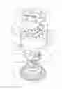 Fig. 01 - Apparatus and method for detecting multiple workpieces