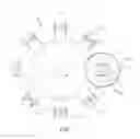 Fig. 02 - Light measuring system