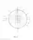 Fig. 04 - Light measuring system