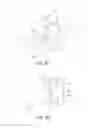 Fig. 05 - Light measuring system