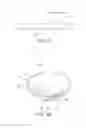 Fig. 06 - Light measuring system