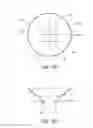 Fig. 07 - Light measuring system