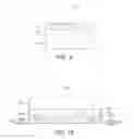 Fig. 11 - Light measuring system