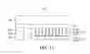 Fig. 12 - Light measuring system