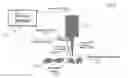 Fig. 01 - High speed spectroscopic sensor assembly and system