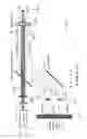 Fig. 03 - High speed spectroscopic sensor assembly and system