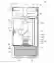 Fig. 01 - Raman spectroscopic apparatus, raman spectroscopic method, and electronic apparatus