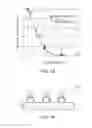Fig. 10 - Raman spectroscopic apparatus, raman spectroscopic method, and electronic apparatus