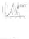 Fig. 04 - METHODS AND SYSTEMS FOR COHERENT RAMAN SCATTERING