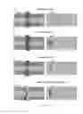 Fig. 05 - METHODS AND SYSTEMS FOR COHERENT RAMAN SCATTERING