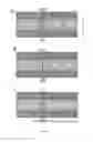 Fig. 08 - METHODS AND SYSTEMS FOR COHERENT RAMAN SCATTERING