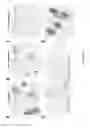 Fig. 19 - METHODS AND SYSTEMS FOR COHERENT RAMAN SCATTERING