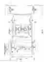 Fig. 07 - Fully-differential amplification for pyrometry