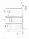 Fig. 03 - Device for measuring the temperature of a medium through a wall