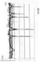 Fig. 10 - Device for measuring the temperature of a medium through a wall