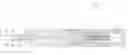Fig. 01 - Thermometer