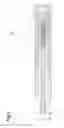 Fig. 04 - Thermometer