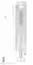 Fig. 06 - Thermometer