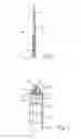 Fig. 02 - Sensing assembly and method for fabricating a sensing assembly