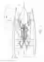 Fig. 02 - Fast response temperature sensor using a polyimide enclosed RTD