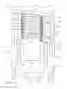 Fig. 04 - Fast response temperature sensor using a polyimide enclosed RTD