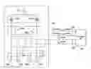 Fig. 01 - On-chip circuit and method for accurately measuring die temperature of an integrated circuit