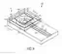 Fig. 08 - Wireless thermionic sensor