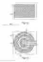 Fig. 09 - Wireless thermionic sensor