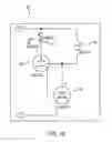 Fig. 14 - Wireless thermionic sensor