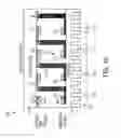 Fig. 15 - Wireless thermionic sensor
