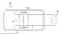 Fig. 01 - Wireless thermionic sensor package and methods of using