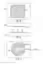 Fig. 06 - Wireless thermionic sensor package and methods of using