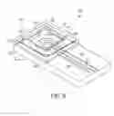 Fig. 08 - Wireless thermionic sensor package and methods of using