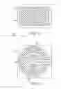 Fig. 09 - Wireless thermionic sensor package and methods of using