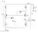 Fig. 01 - Over-temperature detector with test mode