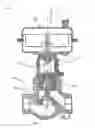 Fig. 04 - Spring body for a force transducer, such as a torque-and/or tension/compression-force measuring cell