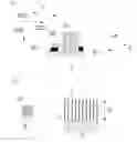 Fig. 01 - Spring sensor element having carbon nanotubes