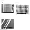 Fig. 06 - Spring sensor element having carbon nanotubes