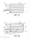 Fig. 05 - Blunt impact indicator methods