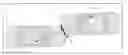 Fig. 01 - Analyzing a collision with a vehicle having unknown damage